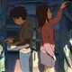 Illustration for article titled Ani-Club: New Series/Movie Voting
